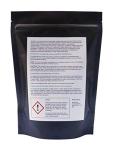 Hydrocrop Hydroponic Nutrients Soluble Powder 1kg