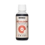 Biobizz Bio Bloom Organic Hydroponic Fertilizer 250ml