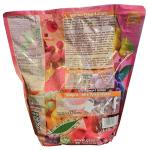 Mega Crop 1-Part Hydroponic Base Nutrient