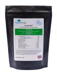 Hydrocrop Complete Hydroponics Nutrients Kit 2kg