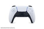 PlayStation 5 DualSense Wireless Controller - Colors Available