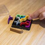 Stumped – The Ultimate Brain-Busting Puzzle Game