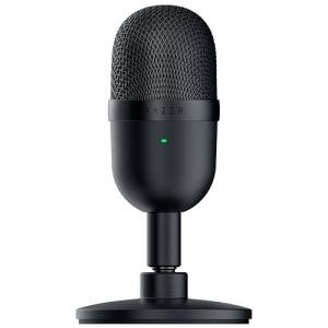 Razer Seiren Mini USB Microphone for Streaming