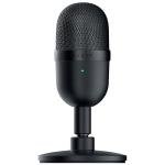 Razer Seiren Mini USB Microphone for Streaming