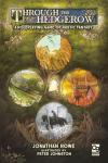 Through the Hedgerow: Rustic Fantasy Roleplaying Game