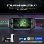 OnePro Cloud Portable Handheld Gaming Console