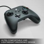 PowerA Wired Controller for Xbox and PC