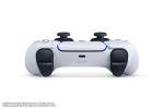 PlayStation 5 DualSense Wireless Controller - Colors Available