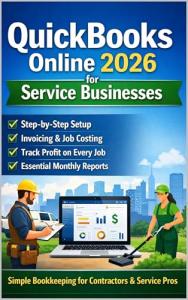 Game Console Guide for Service Businesses 2026