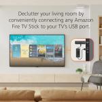 USB Power Cable for Amazon Fire TV