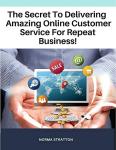 Boost Your Online Customer Service Skills!