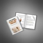 Small Business Cybersecurity Guide for Online Stores