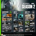 Battlefield 6 PS5 Standard Edition Game