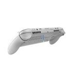 ASUS ROG Xbox Ally Handheld Gaming Console