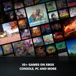 Xbox Game Pass Essential 3-Month Membership Code