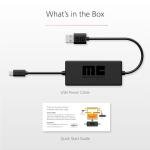 USB Power Cable for Amazon Fire TV