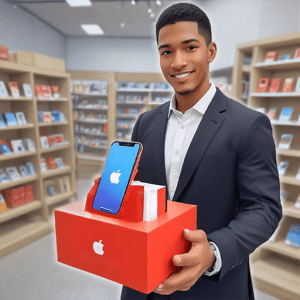 3D Electronic Simulator Games for Fun Playtime