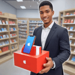 3D Electronic Simulator Games for Fun Playtime