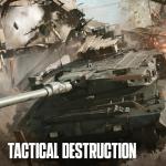 Battlefield 6 PS5 Standard Edition Game