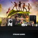 Xbox Game Pass Essential 3-Month Membership Code