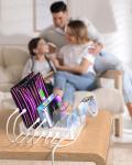 SooPii 6-Port USB Charging Station for Devices