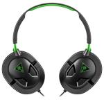 Turtle Beach Recon 50X Wired Gaming Headset