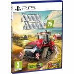 Farming Simulator 25 for PlayStation 5