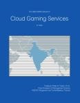 Future of Cloud Gaming in India (2023-2028)