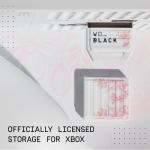 WD_BLACK C50 Gaming Storage Expansion Card