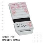 WD_BLACK C50 Gaming Storage Expansion Card