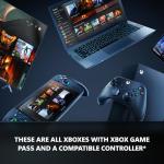 Xbox Game Pass Essential 3-Month Membership Code