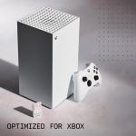 WD_BLACK C50 Gaming Storage Expansion Card