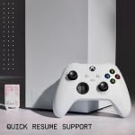 WD_BLACK C50 Gaming Storage Expansion Card