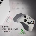 WD_BLACK C50 Gaming Storage Expansion Card