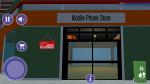 Mobile Shop Simulator: City Game 2024