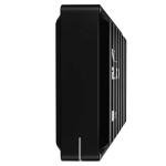 WD_BLACK D10 8TB Game Drive for Xbox