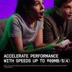 WD_Black D30 1TB SSD for Xbox Series X/S