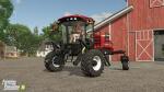 Farming Simulator 25 for PlayStation 5
