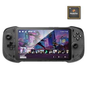 OnePro Cloud Portable Handheld Gaming Console
