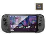 OnePro Cloud Portable Handheld Gaming Console