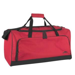 24 Inch Lightweight Canvas Duffle Bag for Travel