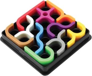 Stumped – The Ultimate Brain-Busting Puzzle Game