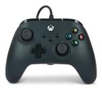 PowerA Wired Controller for Xbox and PC