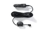 Nextbase Series 2 Dash Cam 12V Power Cable