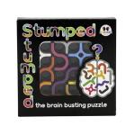 Stumped – The Ultimate Brain-Busting Puzzle Game