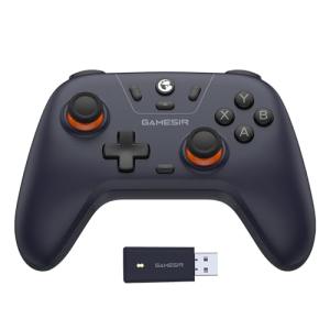 GameSir Nova Lite Wireless Controller for Multiple Devices