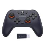 GameSir Nova Lite Wireless Controller for Multiple Devices