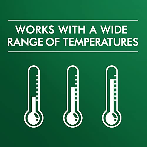 Five Star PBW Powdered Beer Cleaner – 40 Tablets