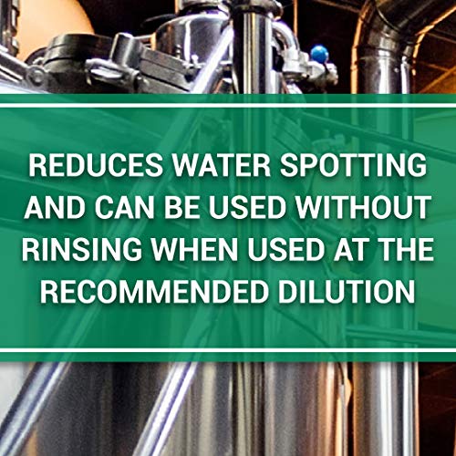 32 oz Five Star Star San Sanitizer for Brewing