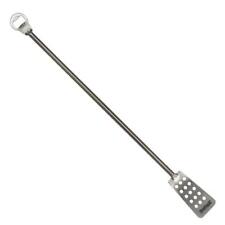 Bayou Classic 61 cm Stainless Steel Brew Paddle